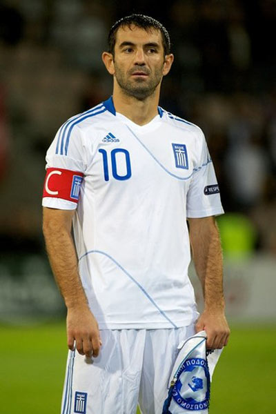  尤文功勋告别战落泪 布冯替补登场创谢幕传奇