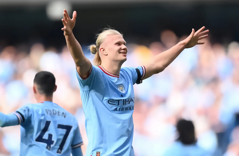  昂热客场遭遇惨败，法甲副班长处境堪忧