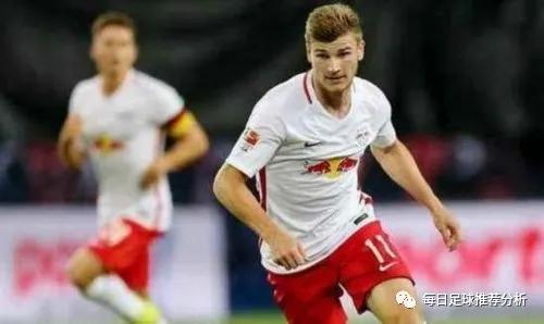  比勒菲尔德客场逼平美因茨，德甲副班长顽强抵抗