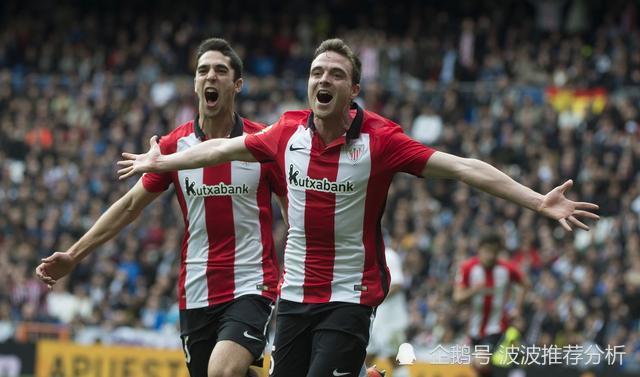  杜塞尔多夫进攻效率提升客场全身而退  