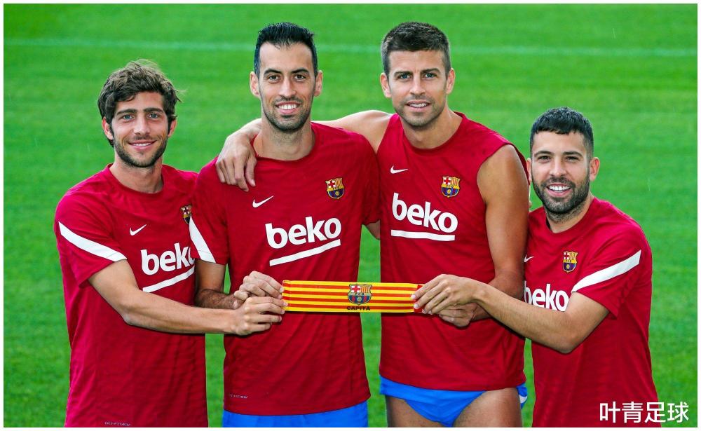  布雷斯特前锋梅开二度，独造两球助队逃离降级区