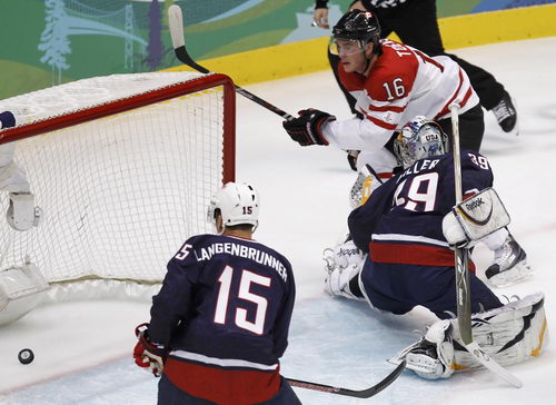  德甲传统豪门对决火星撞地球般激烈