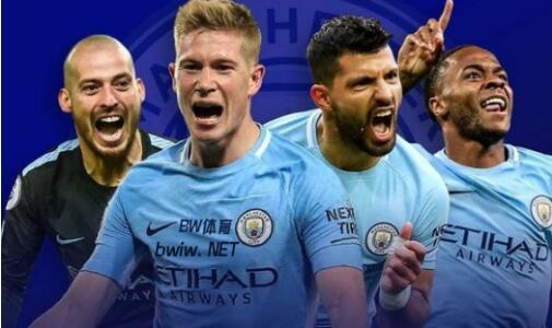  伯恩利主场顽强逼平切尔西展现保级球队坚韧斗志  