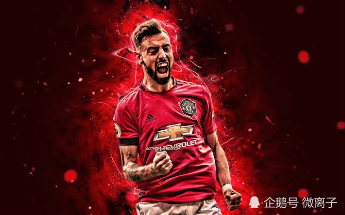  莱斯特城反击犀利无比，瓦尔迪单骑闯关演绎速度与激情