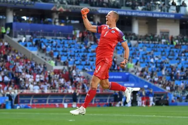  尼姆保级关键战收获平局，法甲一分价值千金时刻